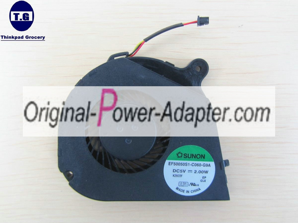 New Acer Aspire one 756 V5-171 fan EF50050S1-C060-G9A New Acer Aspire one 756 V5-171 fan EF50050S1-C060-G9A