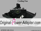 ADDA AB7505MF-LBB Cooling Fan AB7505MF-LBB AT6A2 AT6A1 449960-001 431449-001 ADDA AB7505MF-LBB Cooling Fan AB7505MF-LBB AT6A2 AT6A1 449960-001 431449-001