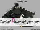 ADDA AB7505MX-LBB Cooling Fan AB7505MX-LBB AT8A2 AT6A2 449960-001 431449-001 ADDA AB7505MX-LBB Cooling Fan AB7505MX-LBB AT8A2 AT6A2 449960-001 431449-001