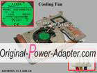 ADDA AD5105HX-TC3 Cooling Fan AT07R004AA0 AD5105HX-TC3 KBLG0 ADDA AD5105HX-TC3 Cooling Fan AT07R004AA0 AD5105HX-TC3 KBLG0