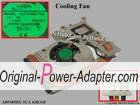 ADDA AD5105HX-TC3 Cooling Fan AT07R005AV0 AD5105HX-TC3 KBLG0 ADDA AD5105HX-TC3 Cooling Fan AT07R005AV0 AD5105HX-TC3 KBLG0