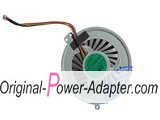 ADDA AY0560HX11G300 Cooling Fan AY0560HX11G300 0CWFH58 ADDA AY0560HX11G300 Cooling Fan AY0560HX11G300 0CWFH58
