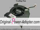 Acer TravelMate 3010 Series Cooling Fan GC054509VH-8A (B1936.11.V1.F.GN) (11.V1.B1936.F.G Acer TravelMate 3010 Series Cooling Fan GC054509VH-8A (B1936.11.V1.F.GN) (11.V1.B1936.F.G