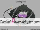 Bi-Sonic BP430705H-02 Cooling Fan BP430705H-02 Bi-Sonic BP430705H-02 Cooling Fan BP430705H-02