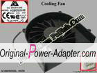 Delta Electronics KSB0505HB Cooling Fan KSB0505HB -9H58 Delta Electronics KSB0505HB Cooling Fan KSB0505HB -9H58