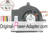 Delta Electronics KSB06105HA Cooling Fan KSB06105HA -BD49 AT0JN001DM0 Delta Electronics KSB06105HA Cooling Fan KSB06105HA -BD49 AT0JN001DM0