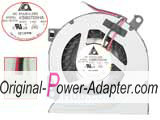 Delta Electronics KSB0705HA Cooling Fan KSB0705HA -BK2V Delta Electronics KSB0705HA Cooling Fan KSB0705HA -BK2V
