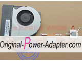 Delta Electronics KSB0705HB Cooling Fan KSB0705HB -CM01 13N0-PQA0701 Delta Electronics KSB0705HB Cooling Fan KSB0705HB -CM01 13N0-PQA0701
