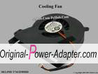 E-System 4315 Cooling Fan DELPHI T7412F05HD 28G255100-00 E-System 4315 Cooling Fan DELPHI T7412F05HD 28G255100-00