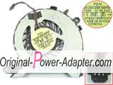 Forcecon DFS531205HC0T Cooling Fan DFS531205HC0T FBB8 Forcecon DFS531205HC0T Cooling Fan DFS531205HC0T FBB8