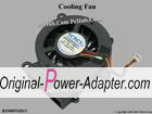 NONOISE BS5005MB15 Cooling Fan BS5005MB15 NONOISE BS5005MB15 Cooling Fan BS5005MB15
