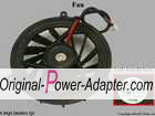 Panasonic UDQF2RH01CQU Cooling Fan UDQF2RH01CQU Panasonic UDQF2RH01CQU Cooling Fan UDQF2RH01CQU