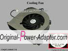 Panasonic UDQFLZH04CCM Cooling Fan UDQFLZH04CCM AT001000100 Panasonic UDQFLZH04CCM Cooling Fan UDQFLZH04CCM AT001000100