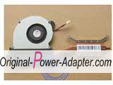 Panasonic UDQFRYH91DAS Cooling Fan UDQFRYH91DAS 13NB03I1AM0701 Panasonic UDQFRYH91DAS Cooling Fan UDQFRYH91DAS 13NB03I1AM0701