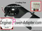 Panasonic UDQFZZR27CQU Cooling Fan UDQFZZR27CQU Panasonic UDQFZZR27CQU Cooling Fan UDQFZZR27CQU
