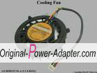 SUNON GC055015VM-A Cooling Fan GC055015VM-A (V1.F.B332) SUNON GC055015VM-A Cooling Fan GC055015VM-A (V1.F.B332)