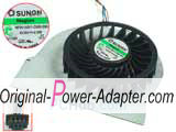 SUNON MF60150V1-C000-S9A Cooling Fan MF60150V1-C000-S9A SUNON MF60150V1-C000-S9A Cooling Fan MF60150V1-C000-S9A