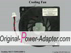 Toshiba Portege S100 series Cooling Fan GDM610000264 MCF-TS5510H05-1 MCF-TS5510H05-2 Toshiba Portege S100 series Cooling Fan GDM610000264 MCF-TS5510H05-1 MCF-TS5510H05-2