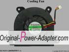 Toshiba Satellite M50 Series Cooling Fan GB0506PHV1-A 13.B1540.F.GN ATZKL000300 Toshiba Satellite M50 Series Cooling Fan GB0506PHV1-A 13.B1540.F.GN ATZKL000300