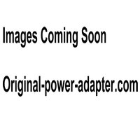 Dell Inspiron 14R (N4010) Cooling Heatsink DP/N: 566J9 0566J9 Dell Inspiron 14R (N4010) Cooling Heatsink DP/N: 566J9 0566J9